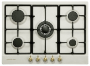 ������������ �������� ����������� Zigmund & Shtain G 12.7 X