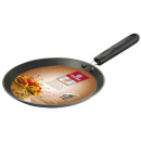 ��������� Rondell RDA-274