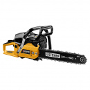 ���� ������ ���������� STEHER BS-45-40