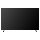 ��-��������� Hisense 50E7S PRO RU ������