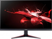 ������� 23.8" Acer Nitro VG240YM3bmiipx ������ 1920x1080, 180Hz, IPS LED, 1ms, HDMI/M/M/DP