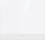 ������������ �������� ����������� Gorenje GI6421SYW ������