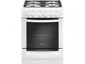 ����� ������� ������ �� 6100-02