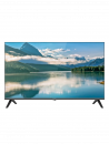 ��-��������� 32" BQ 32FS03B ������