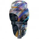 ������� ��� ����������� ������� DONIC-Schildkrot Carbotec 7000 758221