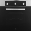 ������������ ������� ���� Lex EDM 042 IX (CHAO000375) ����������� �����/������