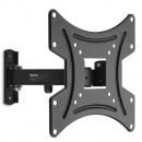 ��������� Buro FL1S ������ 20"-48" ����.15�� BM15A72TS2 ���������