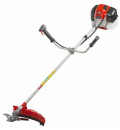 ������� ���������� (���������) Hammer MTK420C