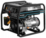 ��������� Hyundai HHY 3020F