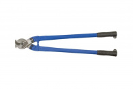 ��������� FIT 41853 ����� crv hrc58-62