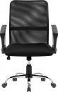 ������ ������������ Defender Rivellon Black 64339