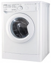 ���������� ������ INDESIT EWSB 5085 white