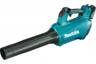 ������������ �������������� Makita DUB184Z