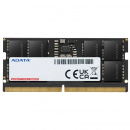 ����������� ������ ADATA 8GB DDR5 DIMM 5600MHz AD5S56008G-S