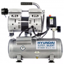 ���������� HYUNDAI �YC 14206LMS