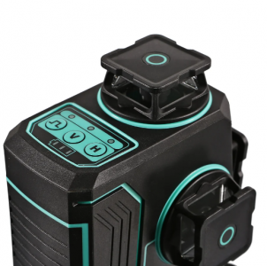 �������� ������� Sturm! 4010-15-AL