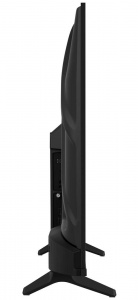 ��-��������� Hisense 40A4S RU ������