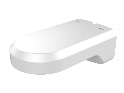 ��������� Hikvision DS-1294ZJ