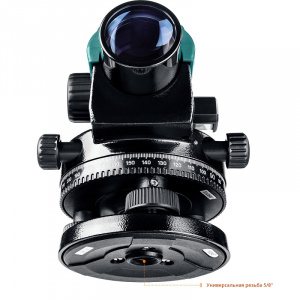 ������� Kraftool OL-32