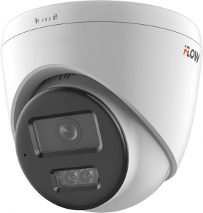IP-������ iFlow F-IC-1342CM(2.8mm) (311329182) �����