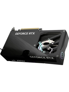 ���������� MSI RTX5060Ti GAMING OC ������, 8GB GDDR7