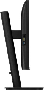 ���� ������ ������� 27" Philips 27B2N3500J ������ (2560x1440, 120Hz, IPS, 4ms, USB-C(90W)) ��������-�������� ������������