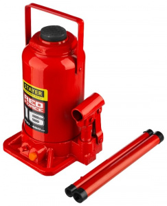 ���� ������� STAYER Red Force 43160-16_z01 (16 �) ��������-�������� ������������