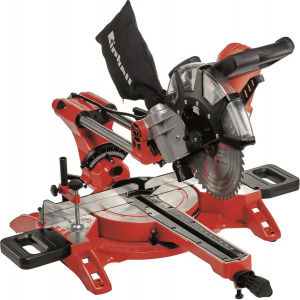 ���� ����������� EINHELL TC-SM 2534/1 Dual 4300395