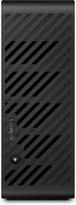 ���� ������ ������� ���� ������� Seagate Expansion STKP28000400 ������ 28�� USB 3.0 ��������-�������� ������������