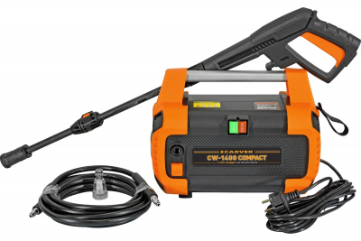 ���� ������ ����� �������� �������� CARVER CW-1400 COMPACT ��������-�������� ������������
