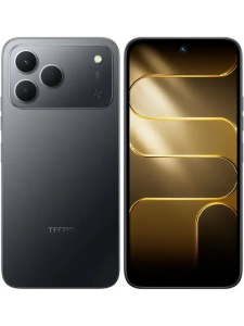 ���� ������ �������� Tecno Spark 50 8/128 �� ������ ������� (EAC) ��������-�������� ������������