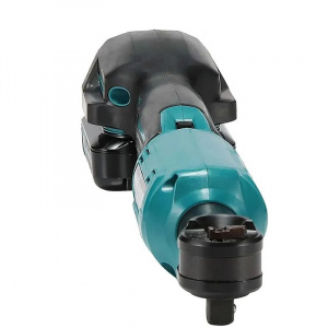 ��������� �������������� Makita WR100DZ �����, ����.3/8"
