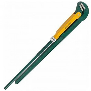 ���� ���� ��������� KRAFTOOL PANZER-90 2734-40_z02, �5 ��������-�������� ������������