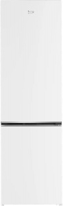 ���� �������� ����������� Beko B1RCSK402W ����� ��������-�������� ������������