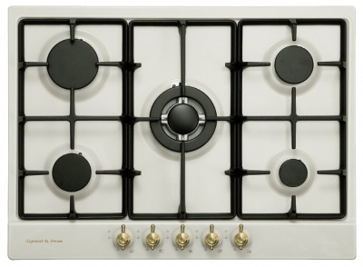 ������������ �������� ����������� Zigmund & Shtain G 12.7 X