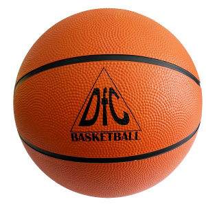 ���� ������ ��� ������������� DFC BALL5R ��������-�������� ������������
