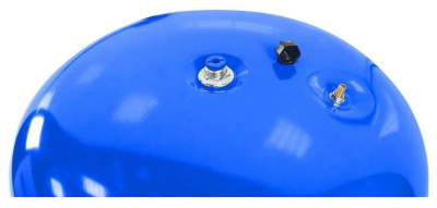 ���� ������ ���������������� ������� � 100 ��� 100� 8��� blue (7110) ��������-�������� ������������