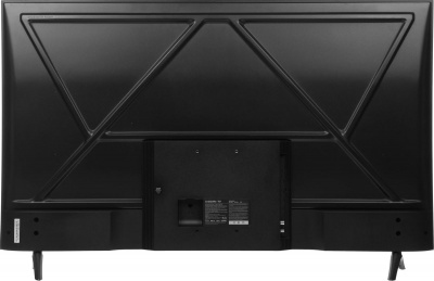 ��-��������� Xiaomi L50MB-APRU 4K UHD 50" ������