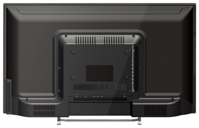 ��-��������� Asano 32LF1130S, black