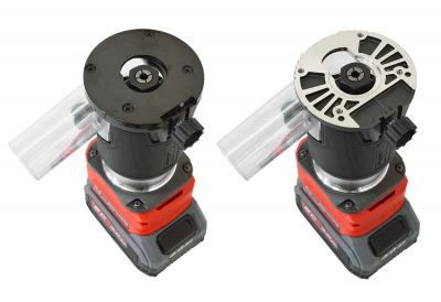 ��������� ������ PARMA ELECTRON WR 800/4.0-1 (�/�, 800��, 5 ����., 1��� 4��, ����) �������