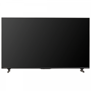 ��-��������� Hisense 50E7S PRO RU ������