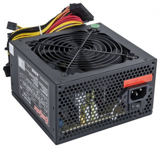 ���� ������� ExeGate EX220360RUS 700W