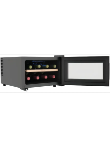 ������ ���� ZUGEL ZTWF81B, ������