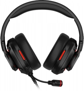 ���� ������ �������� Acer Nitro OHW306 (ZL.HDSEE.00E) ������ ��������-�������� ������������