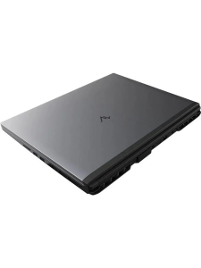 ������� Maibenben X-Treme Typhoon X16A-R77735 16" IPS/R7-7735H/16Gb/512Gb/RTX 3050 4Gb/Linux/�����