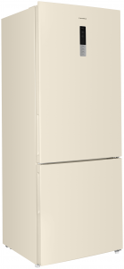 ���� �������� ����������� Maunfeld MFF1857NFBG ��������-�������� ������������