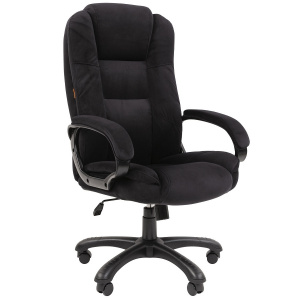 ������ Chairman Home 600 ������ ����� �-84 black