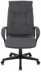 ������ �������� CH-824/ALFA44 Fabric grey