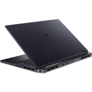 ������� Acer Predator Helios 18 AI (NH.QVYSA.001) 18"/Ultra 9-275HX/48GB/1TB SSD/RTX5080/W11H/������