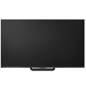 ��-��������� 85" Hisense 85UR8S ������